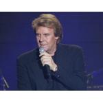 14-01-2011 - goldstar_tv - howard_carpendale - 4 - Carpendale.jpg